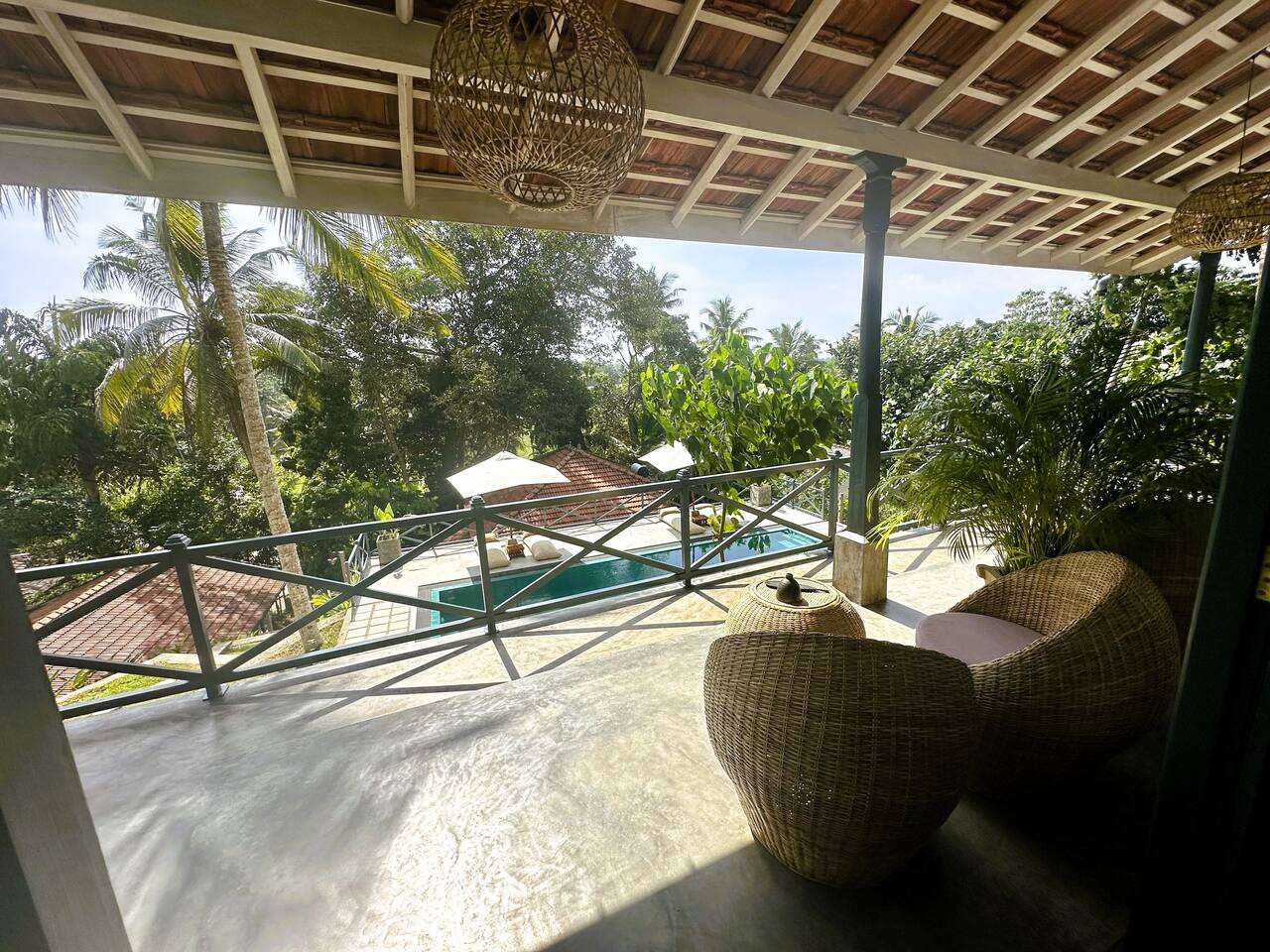 Search and Stay, undefined in undefined. Gallery position 4