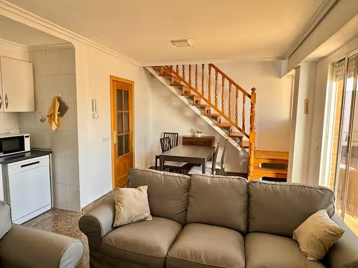 Search and Stay, undefined in undefined. Gallery position 1