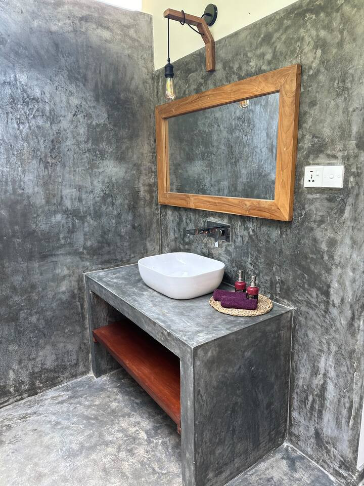 Search and Stay, undefined in undefined. Gallery position 4