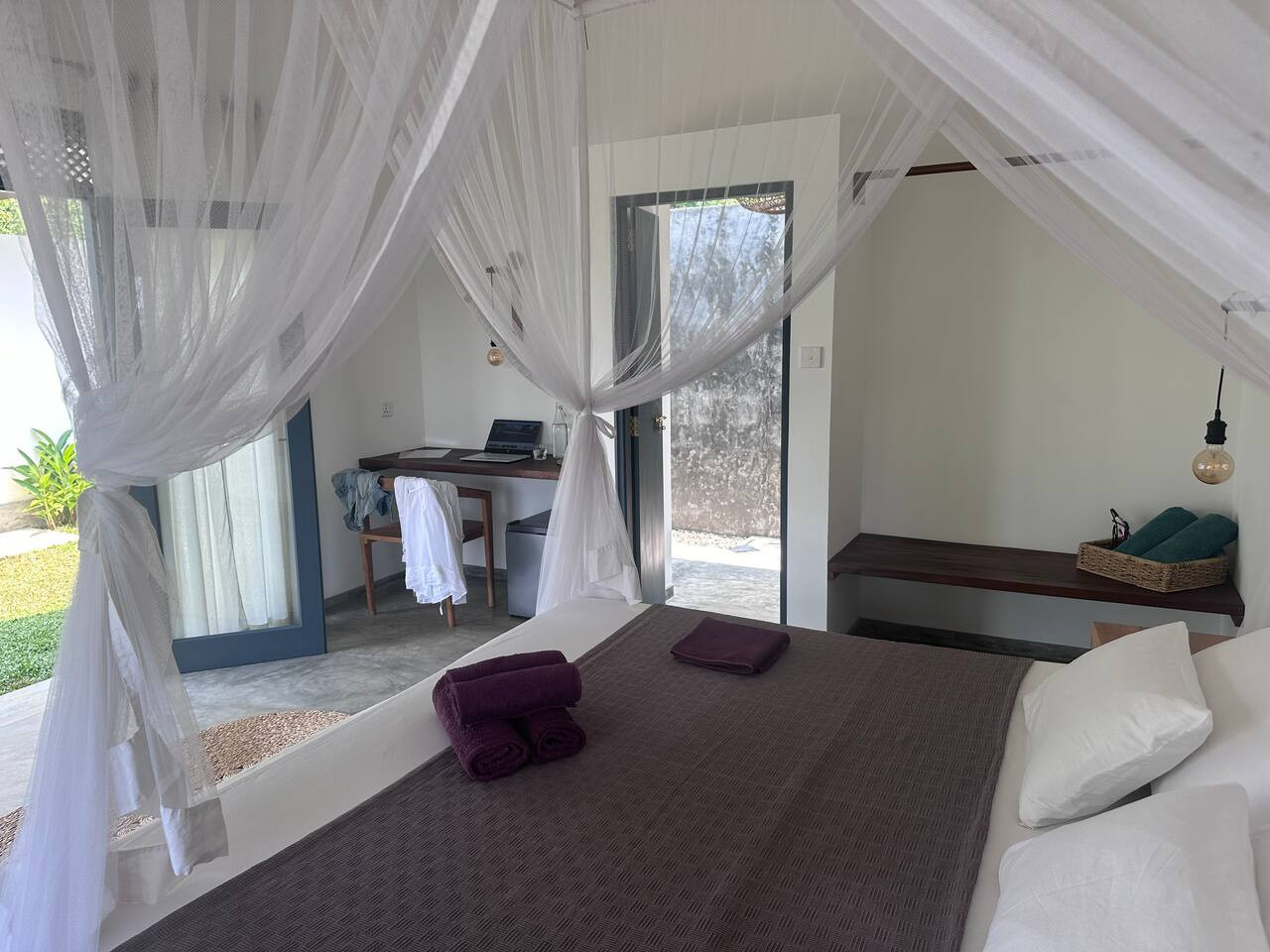 Search and Stay, undefined in undefined. Gallery position 2