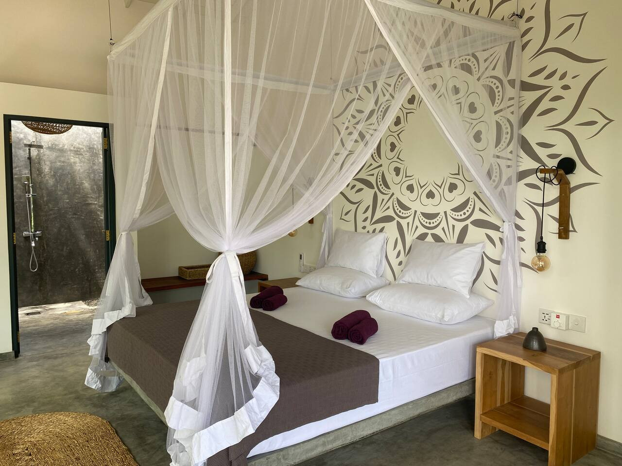 Search and Stay, undefined in undefined. Gallery position 2