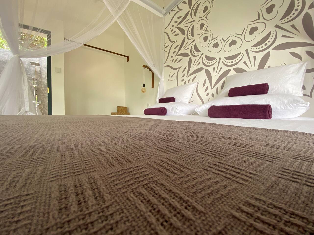 Search and Stay, undefined in undefined. Gallery position 3