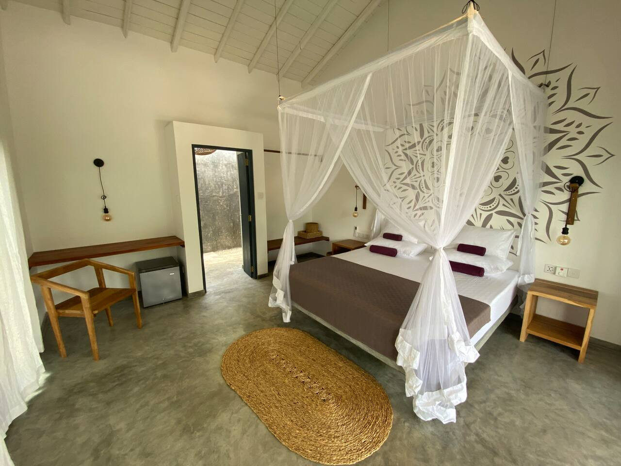 Search and Stay destination carousel image position 0