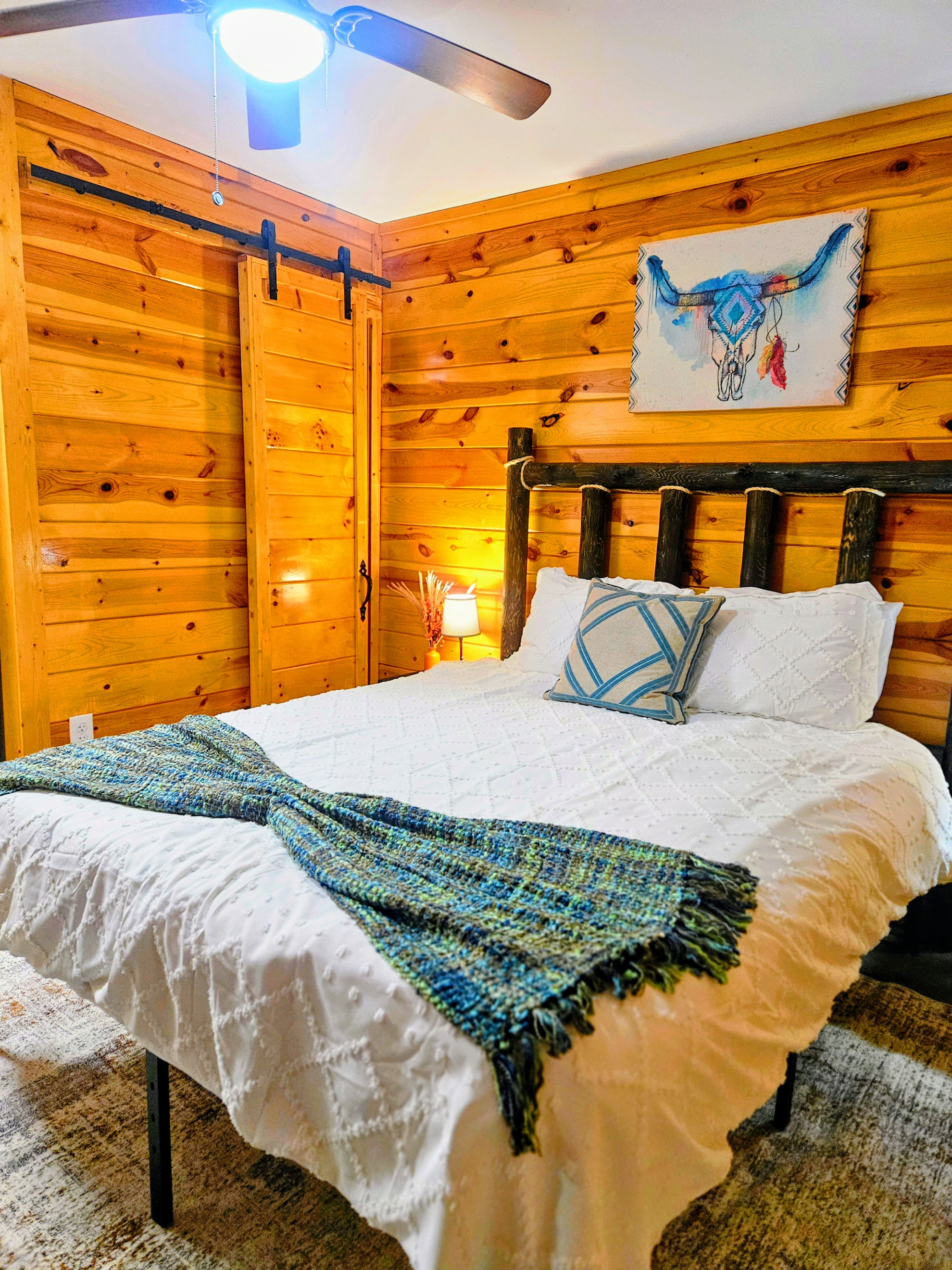 Search and Stay, undefined in undefined. Gallery position 2