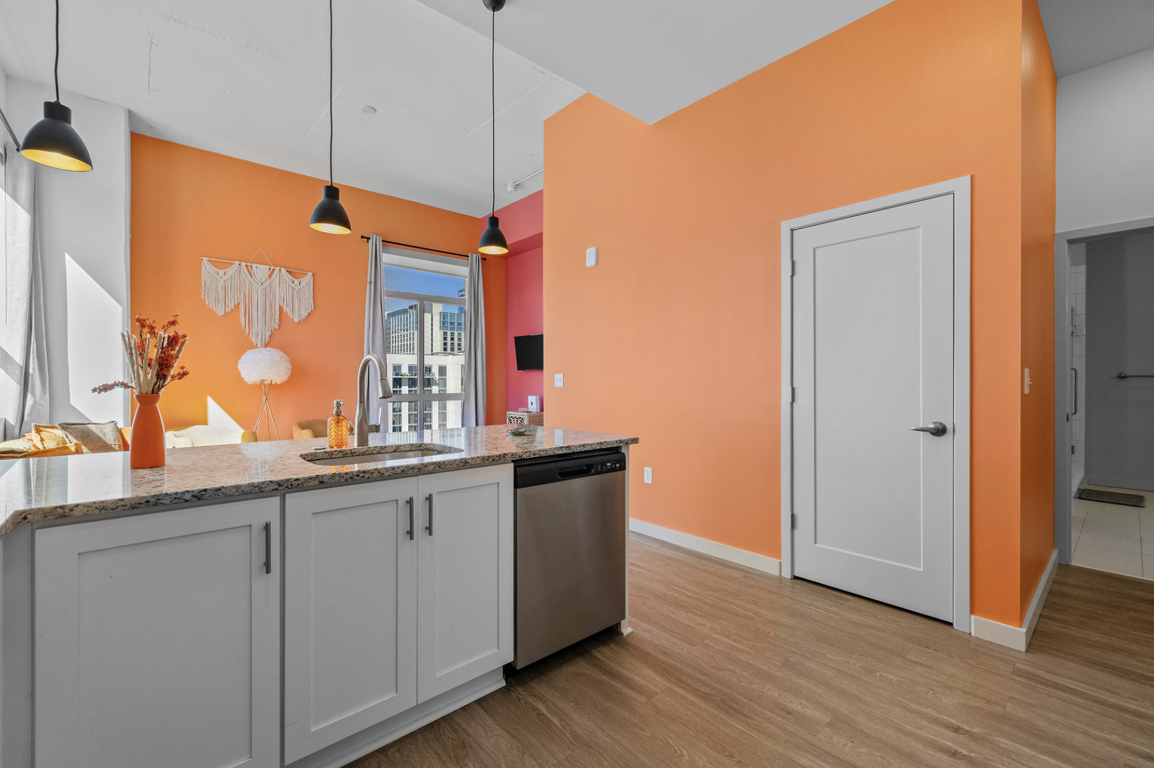 Search and Stay, undefined in undefined. Gallery position 2