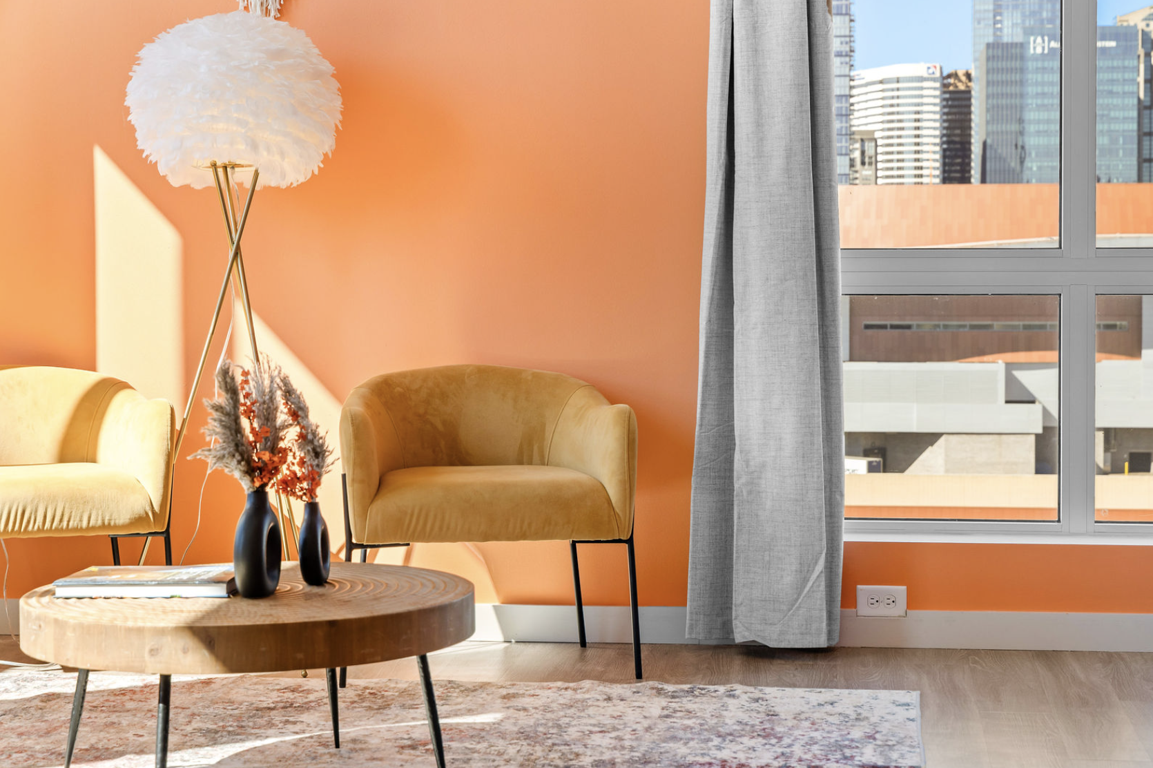 Search and Stay, undefined in undefined. Gallery position 3