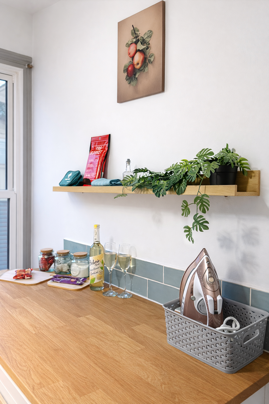 Search and Stay, undefined in undefined. Gallery position 3