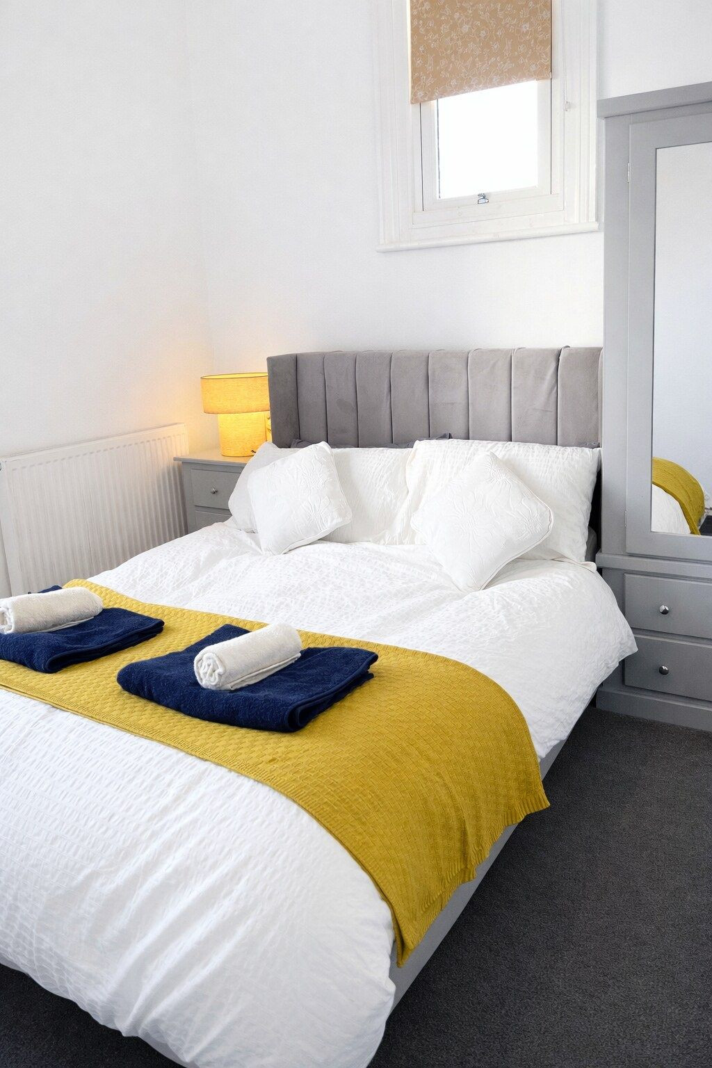 Search and Stay, undefined in undefined. Gallery position 2