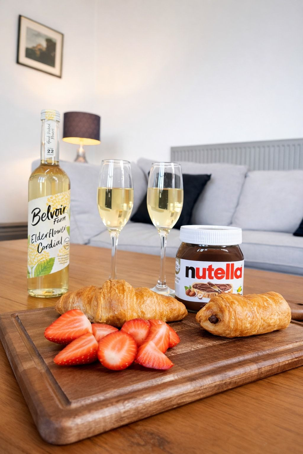 Search and Stay, undefined in undefined. Gallery position 4