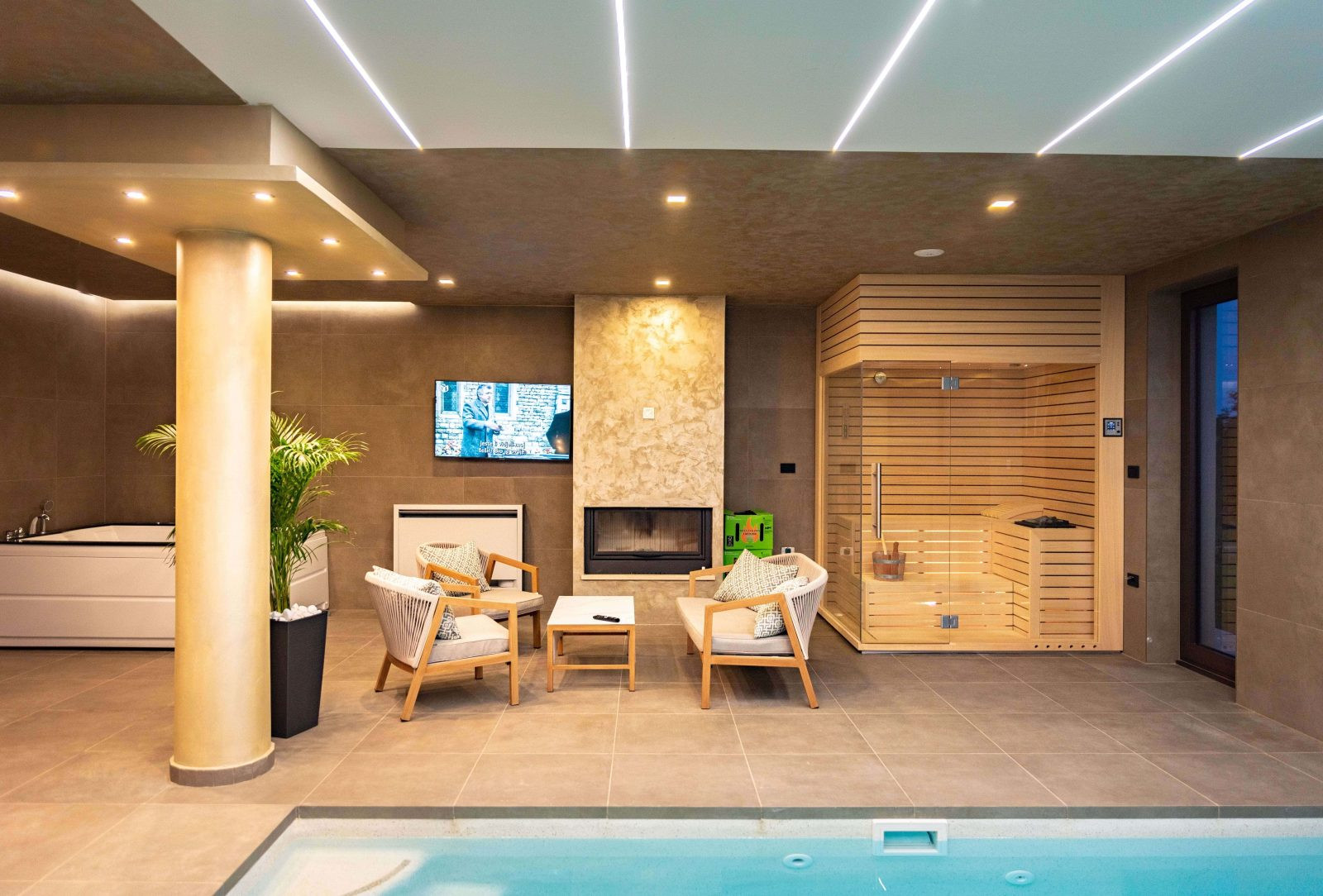 Search and Stay, undefined in undefined. Gallery position 1