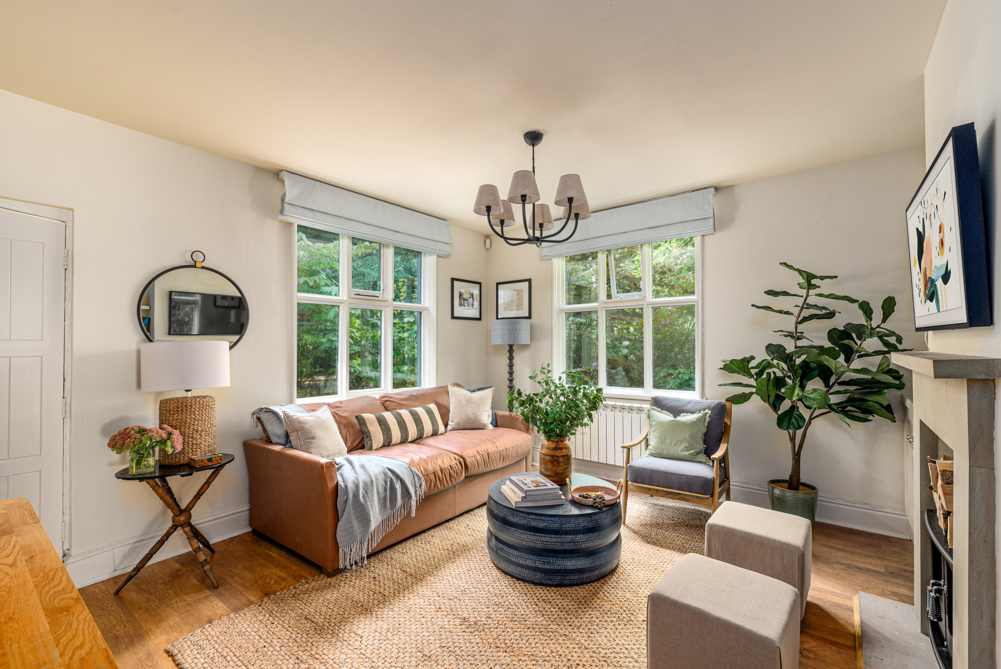 Search and Stay, undefined in undefined. Gallery position 1