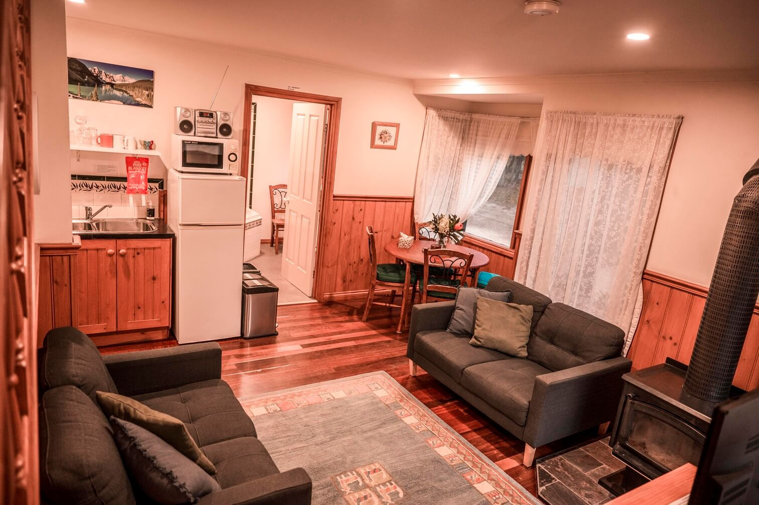 Search and Stay, undefined in undefined. Gallery position 2