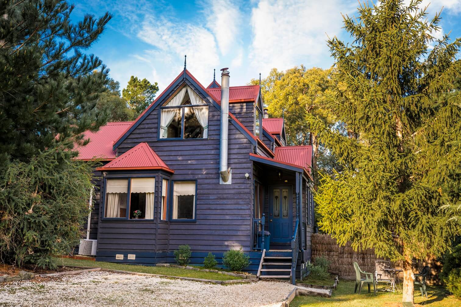 Search and Stay, undefined in undefined. Gallery position 0