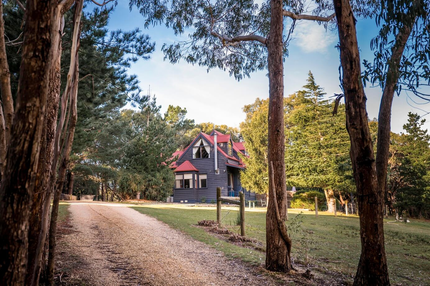 Search and Stay, undefined in undefined. Gallery position 2