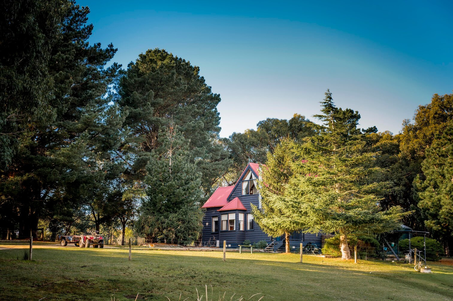 Search and Stay, undefined in undefined. Gallery position 3