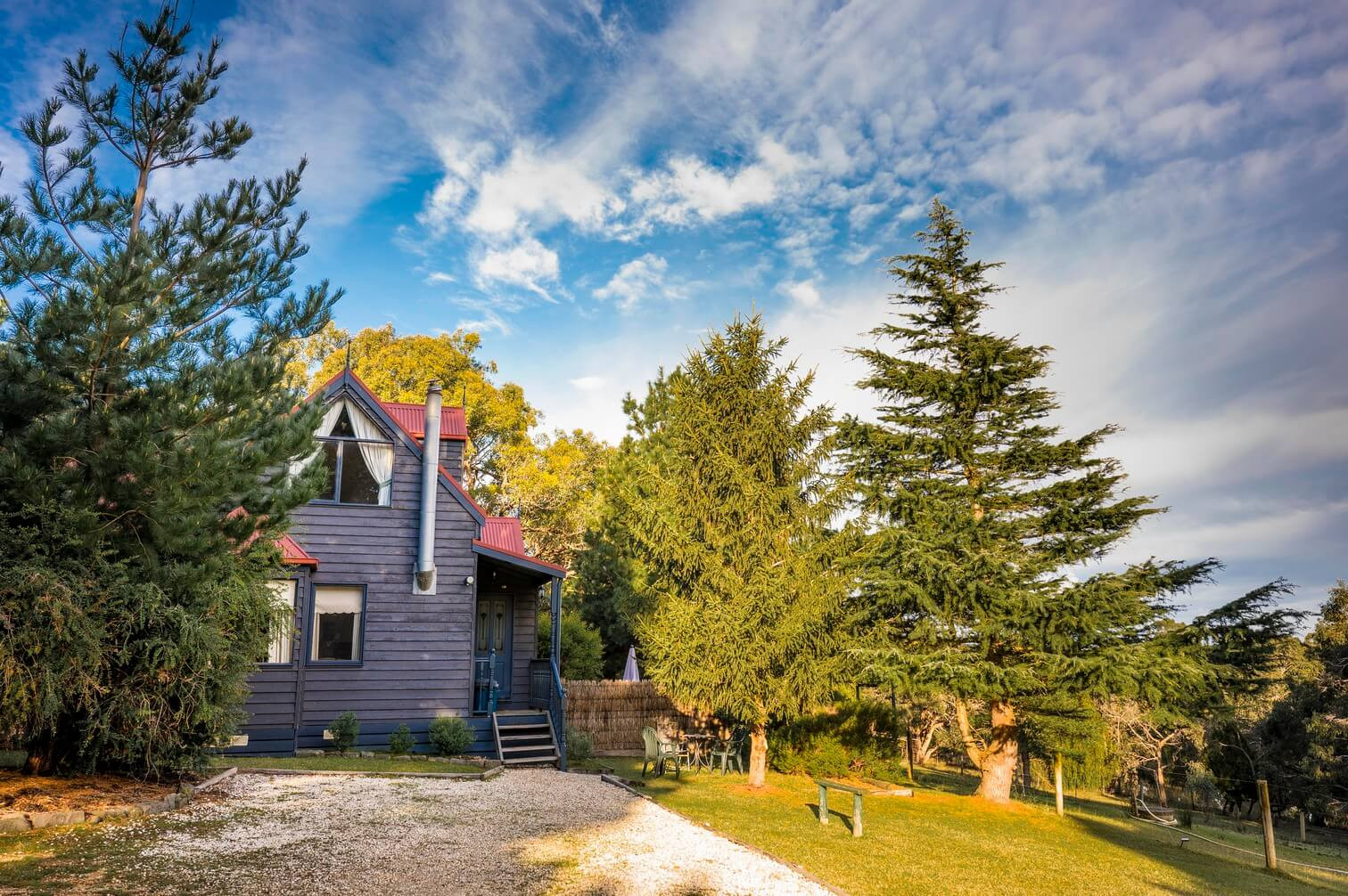 Search and Stay, undefined in undefined. Gallery position 4