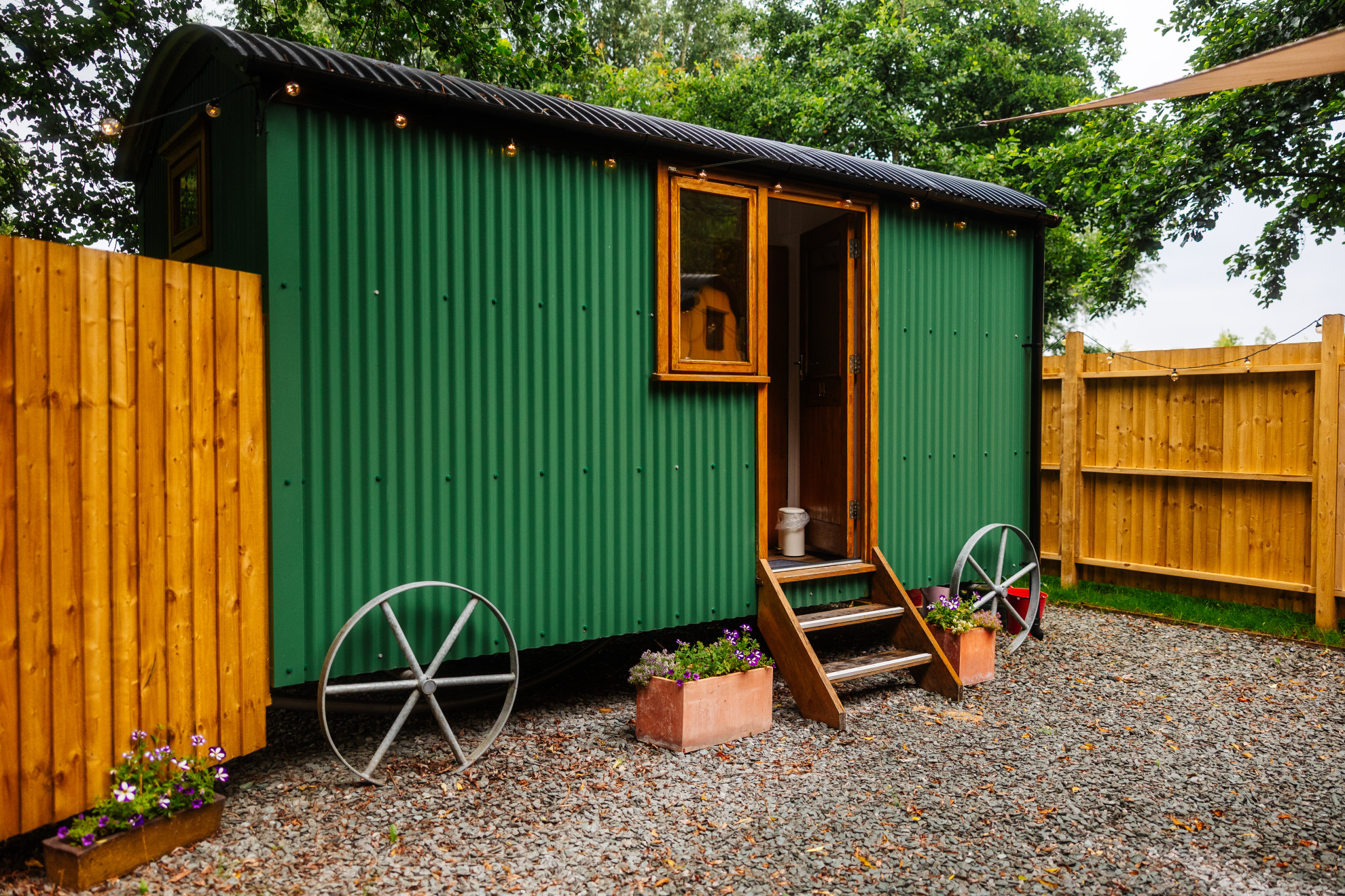 Search and Stay, undefined in undefined. Gallery position 2