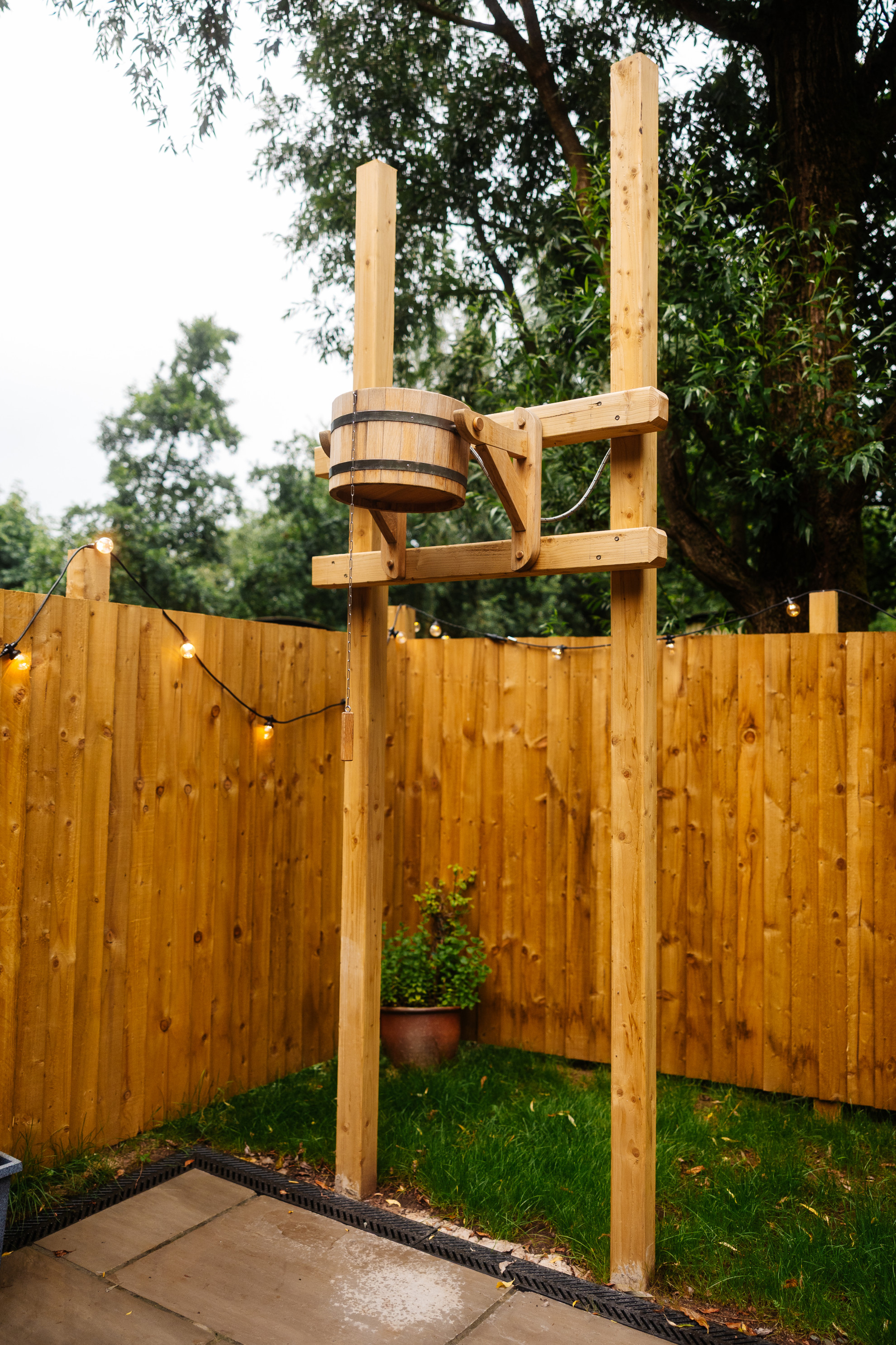 Search and Stay, undefined in undefined. Gallery position 4