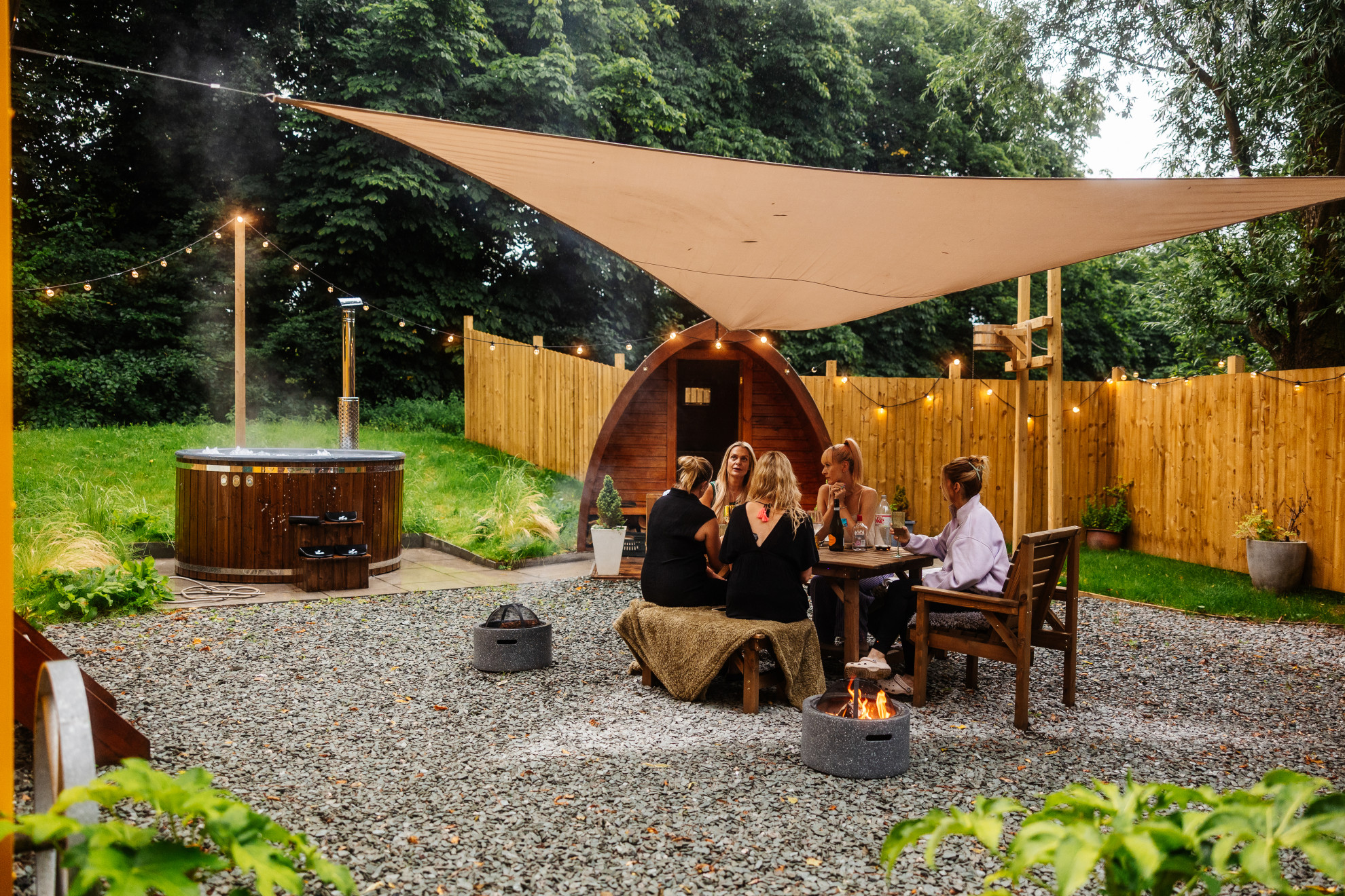 Search and Stay destination carousel image position 0