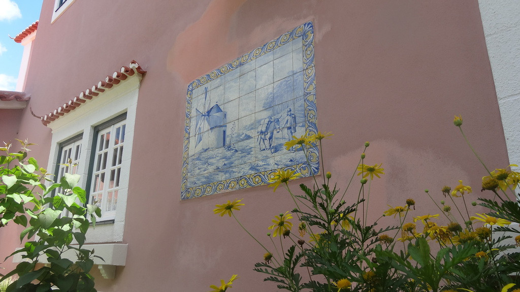 Search and Stay, undefined in undefined. Gallery position 4