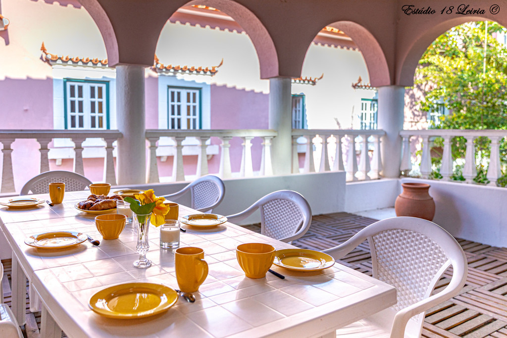 Search and Stay, undefined in undefined. Gallery position 1