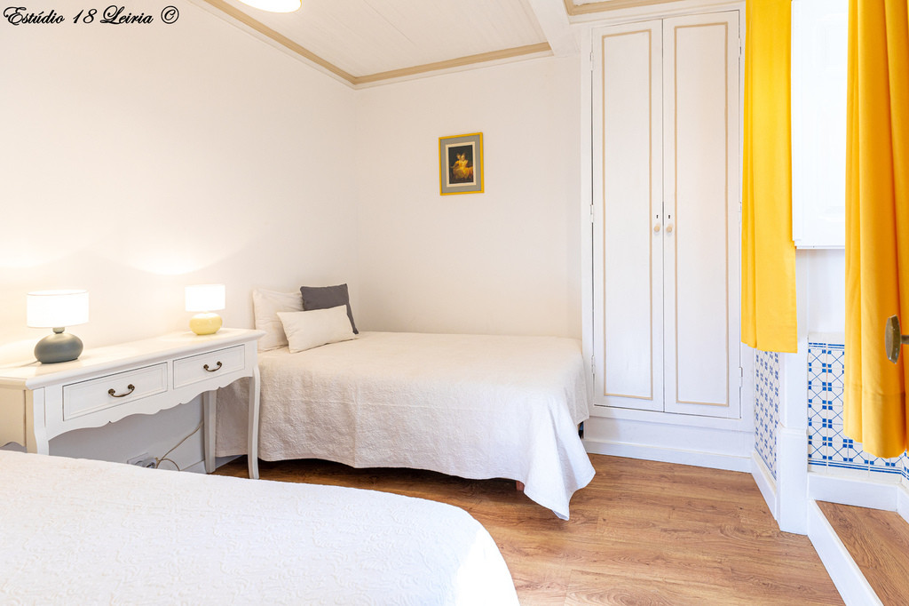 Search and Stay, undefined in undefined. Gallery position 2