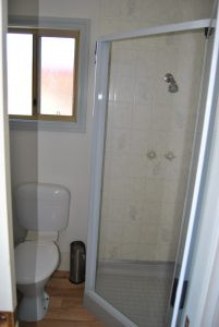 Search and Stay, undefined in undefined. Gallery position 1