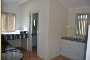 Search and Stay, undefined in undefined. Gallery position 3