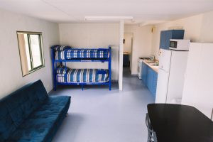 Search and Stay, undefined in undefined. Gallery position 1