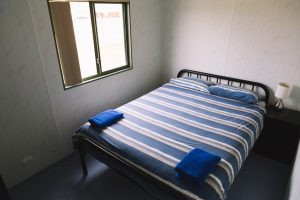 Search and Stay, undefined in undefined. Gallery position 2