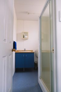 Search and Stay, undefined in undefined. Gallery position 3