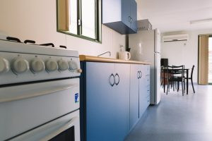 Search and Stay, undefined in undefined. Gallery position 4