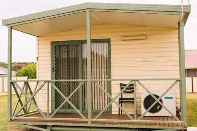 Search and Stay destination carousel image position 0