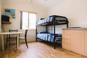 Search and Stay, undefined in undefined. Gallery position 1