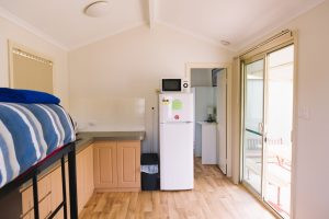 Search and Stay, undefined in undefined. Gallery position 2