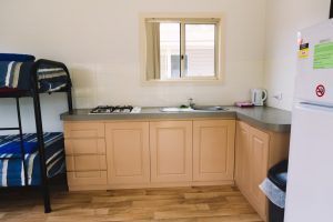 Search and Stay, undefined in undefined. Gallery position 3