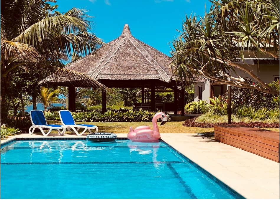 Search and Stay, undefined in undefined. Gallery position 0