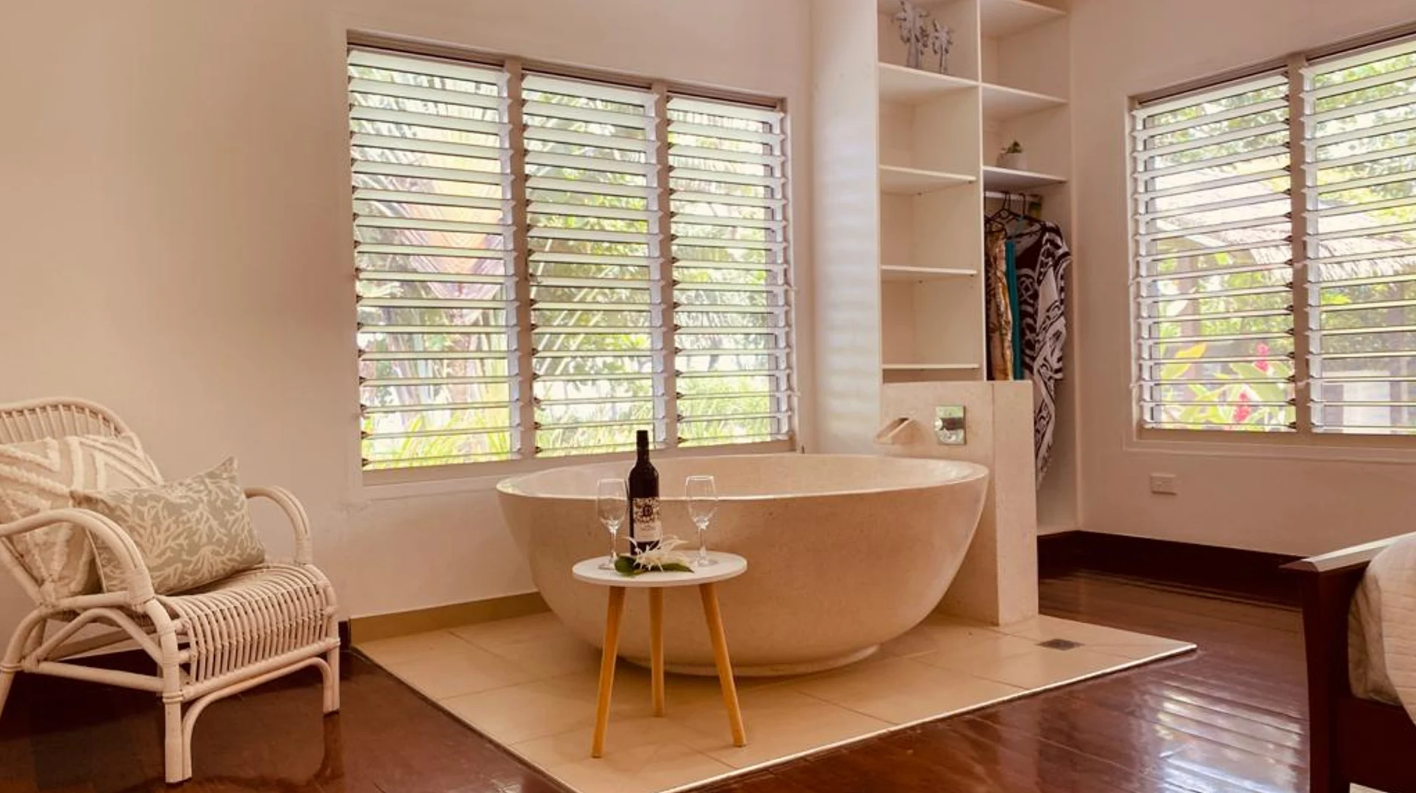 Search and Stay, undefined in undefined. Gallery position 2