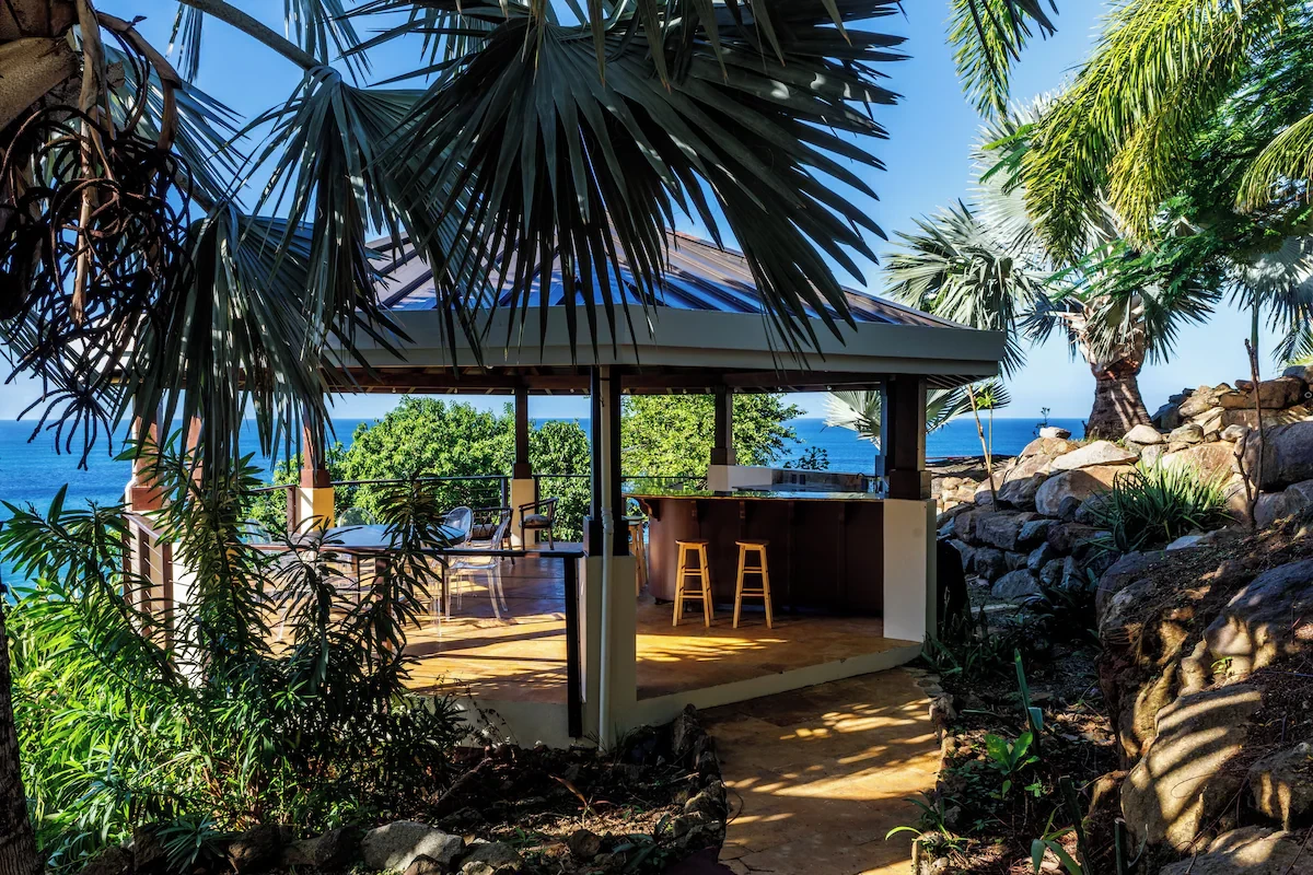 Search and Stay, undefined in undefined. Gallery position 2