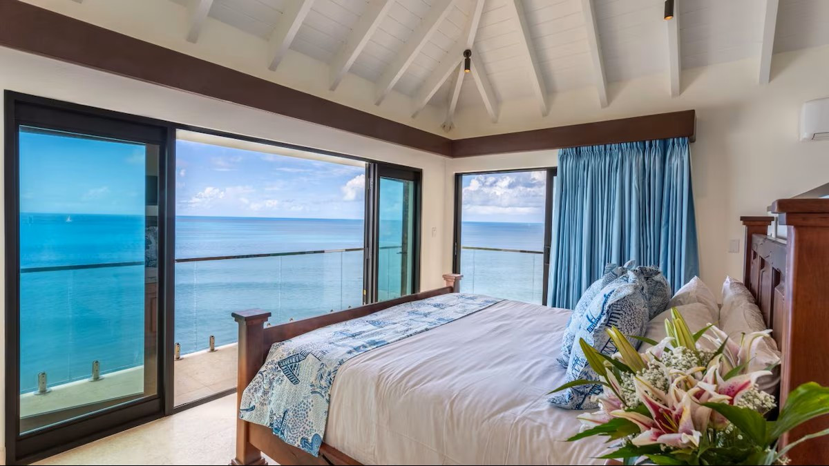 Search and Stay, undefined in undefined. Gallery position 0