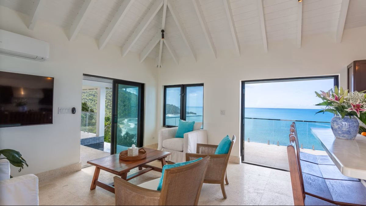 Search and Stay, undefined in undefined. Gallery position 4