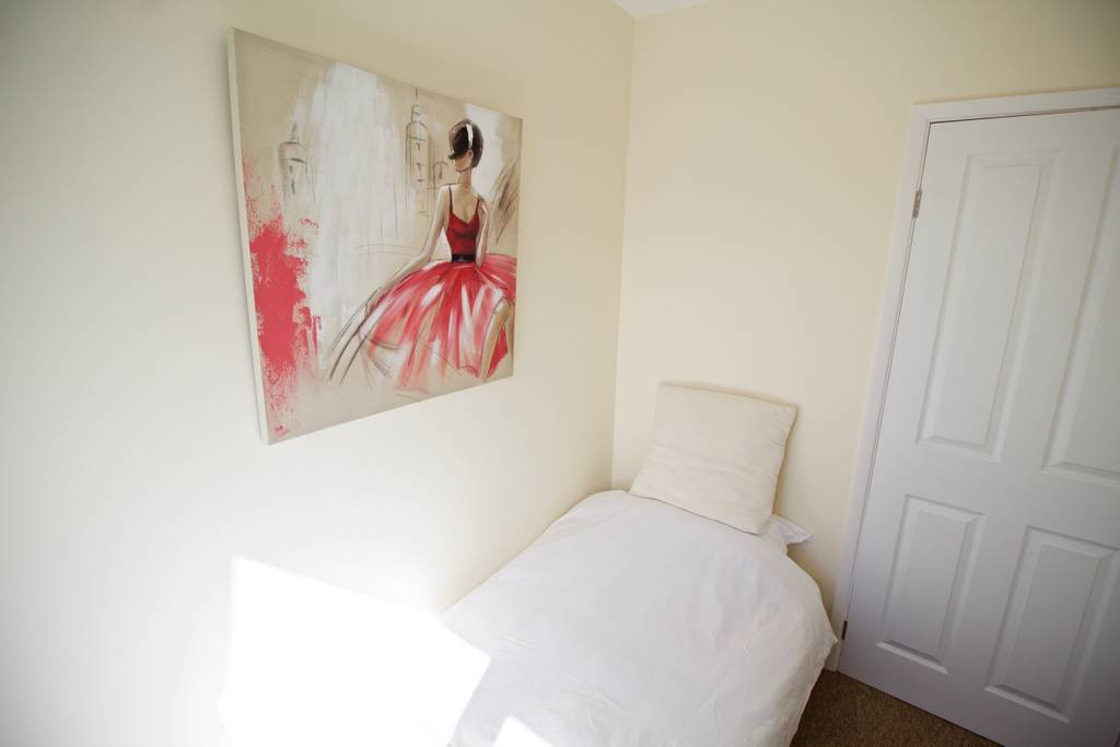 Search and Stay, undefined in undefined. Gallery position 1