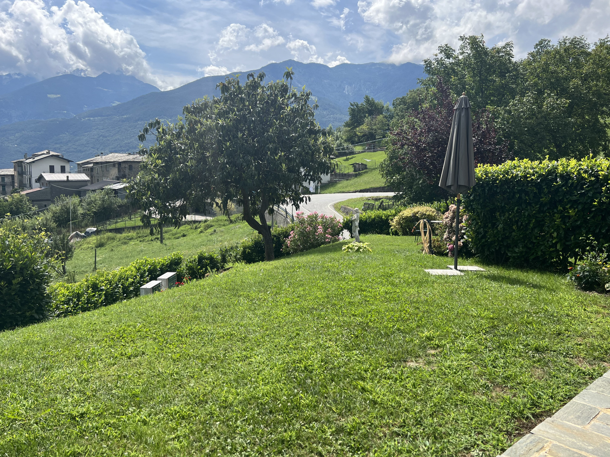 Search and Stay, undefined in undefined. Gallery position 1