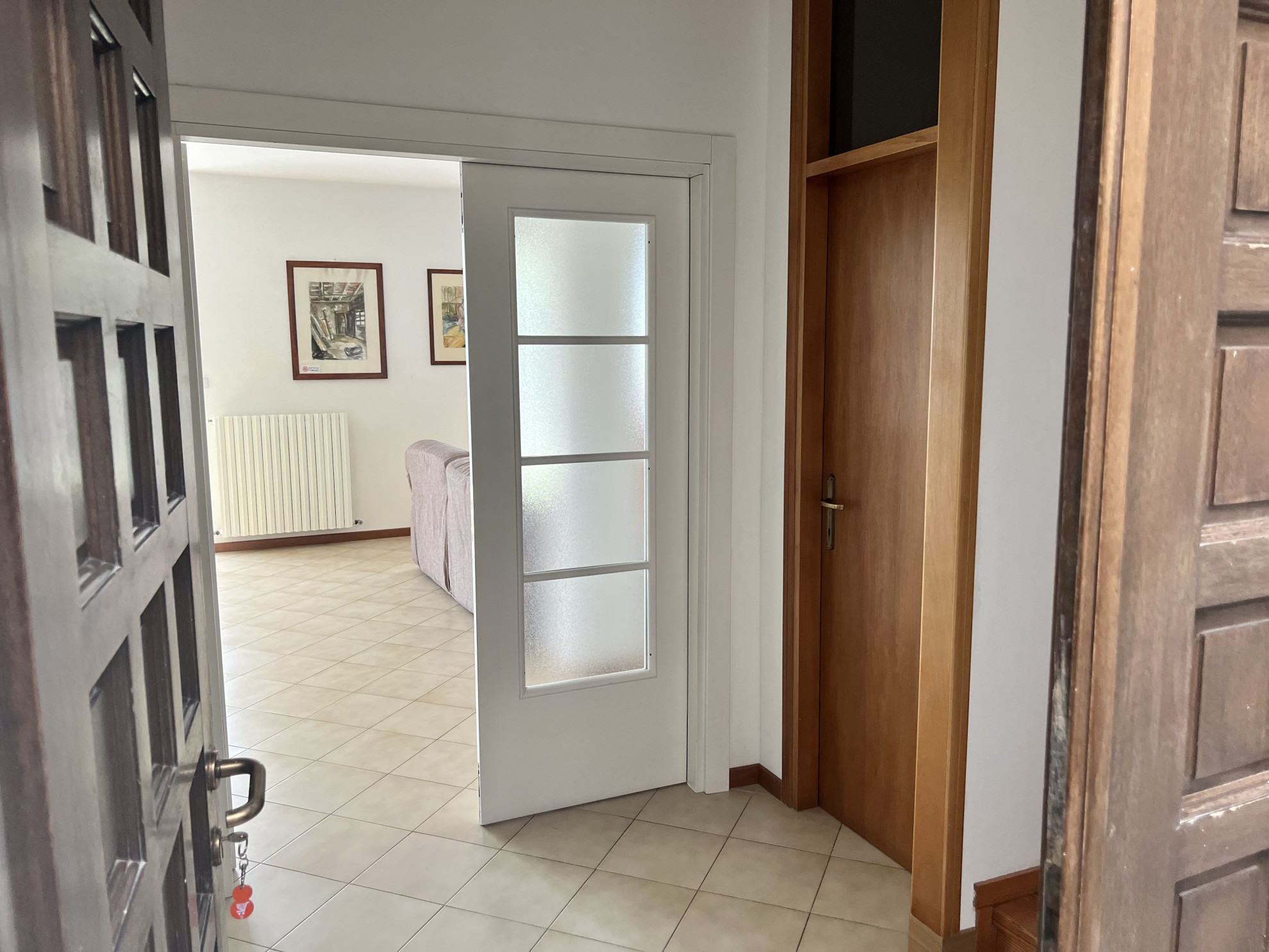 Search and Stay, undefined in undefined. Gallery position 2