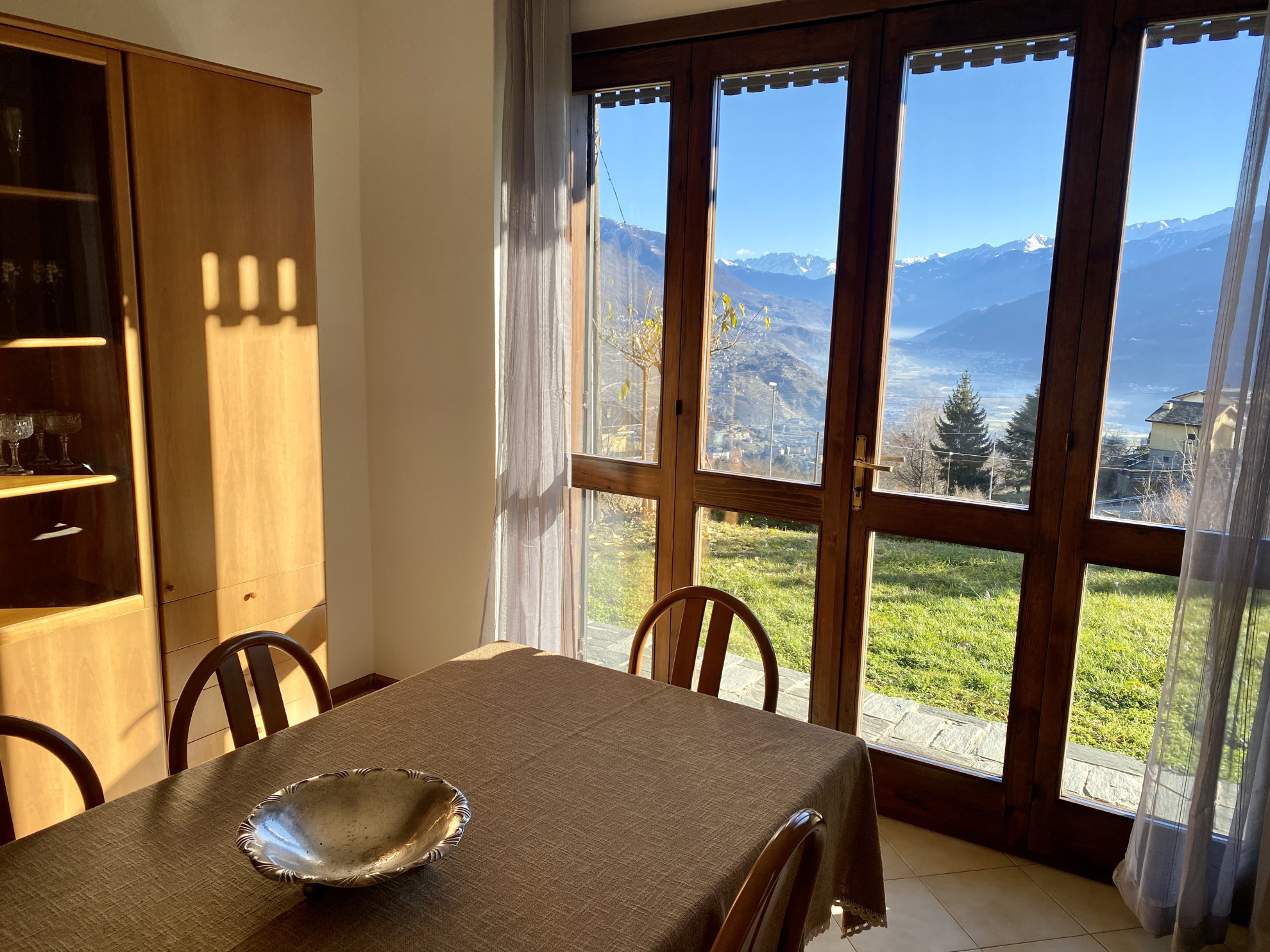 Search and Stay, undefined in undefined. Gallery position 3