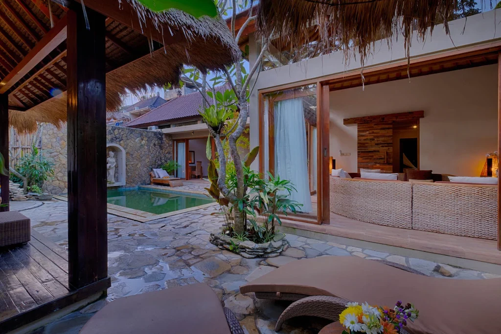 Search and Stay, undefined in undefined. Gallery position 2