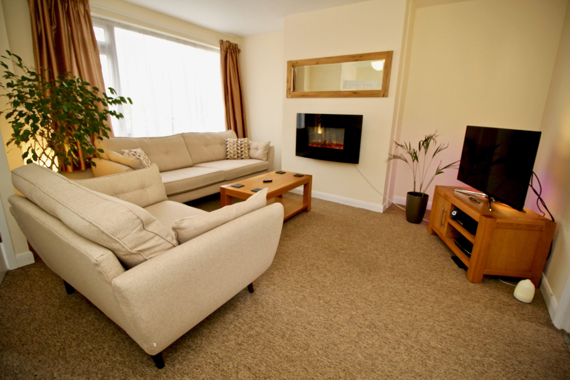 Search and Stay, undefined in undefined. Gallery position 4