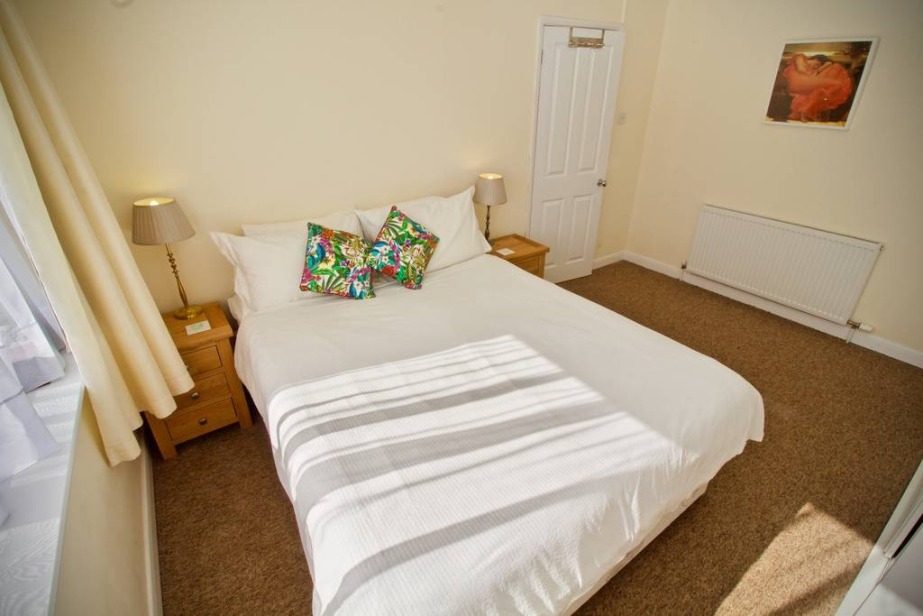 Search and Stay, undefined in undefined. Gallery position 2