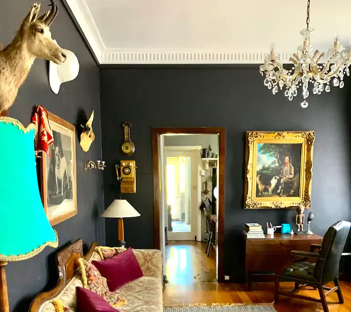 Search and Stay, undefined in undefined. Gallery position 4