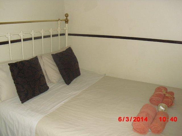 Search and Stay, undefined in undefined. Gallery position 1